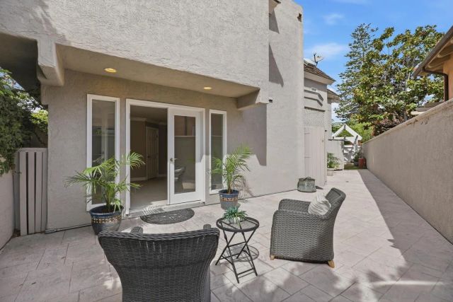 945 Bay Circle, Coronado, CA 92118