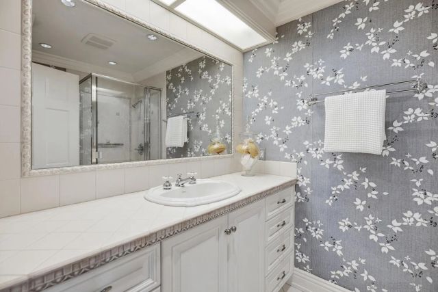 945 Bay Circle, Coronado, CA 92118