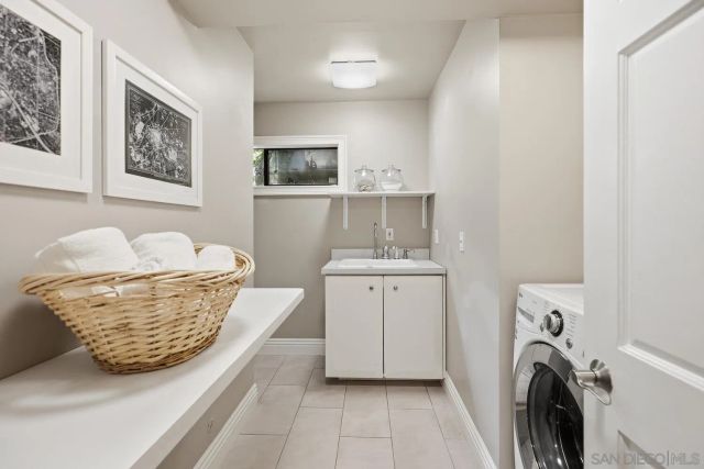 945 Bay Circle, Coronado, CA 92118