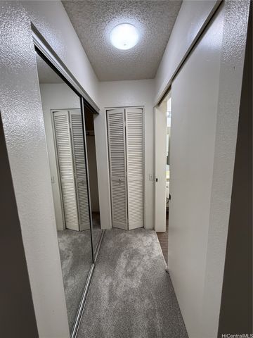 91-1299 Puamaeole Street 36D, Ewa Beach, HI 96706