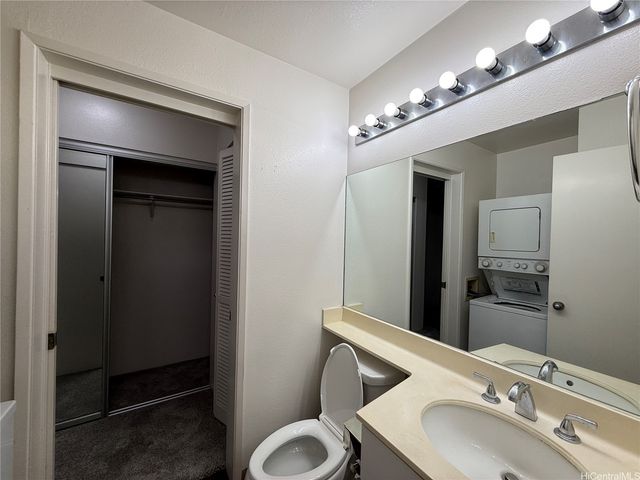 91-1299 Puamaeole Street 36D, Ewa Beach, HI 96706