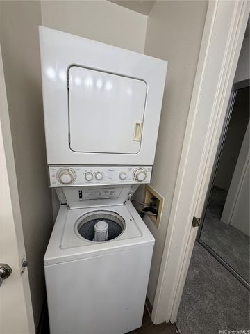 91-1299 Puamaeole Street 36D, Ewa Beach, HI 96706