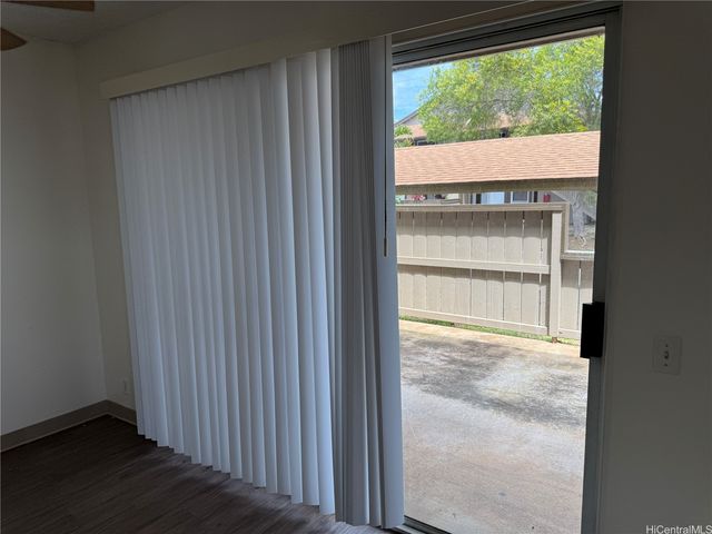 91-1299 Puamaeole Street 36D, Ewa Beach, HI 96706