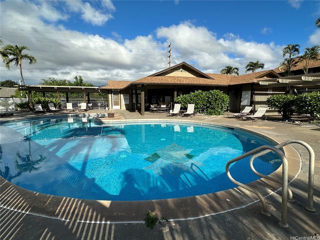 91-1299 Puamaeole Street 36D, Ewa Beach, HI 96706