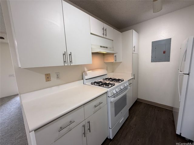 91-1299 Puamaeole Street 36D, Ewa Beach, HI 96706