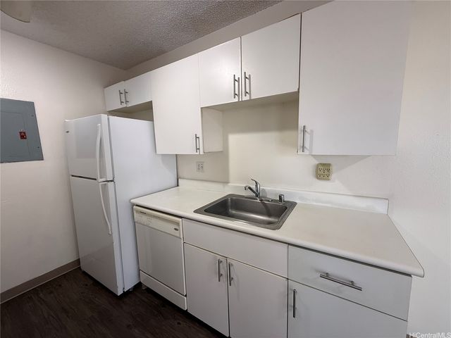 91-1299 Puamaeole Street 36D, Ewa Beach, HI 96706