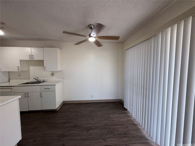 91-1299 Puamaeole Street 36D, Ewa Beach, HI 96706