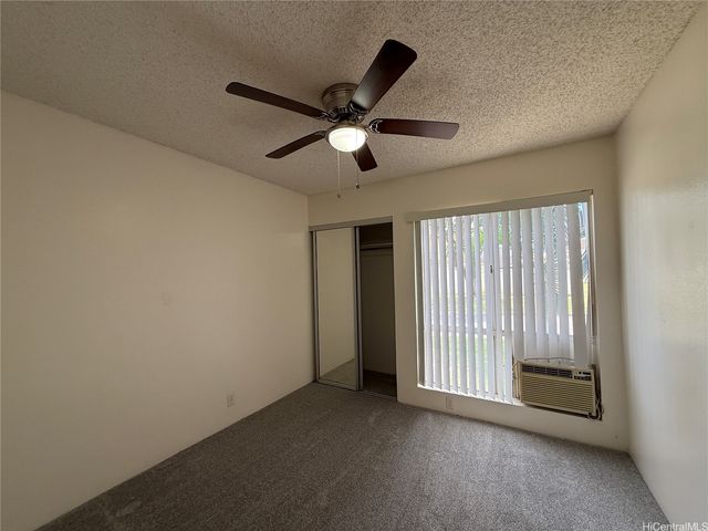 91-1299 Puamaeole Street 36D, Ewa Beach, HI 96706