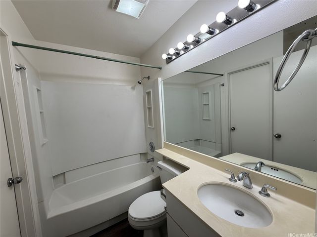 91-1299 Puamaeole Street 36D, Ewa Beach, HI 96706