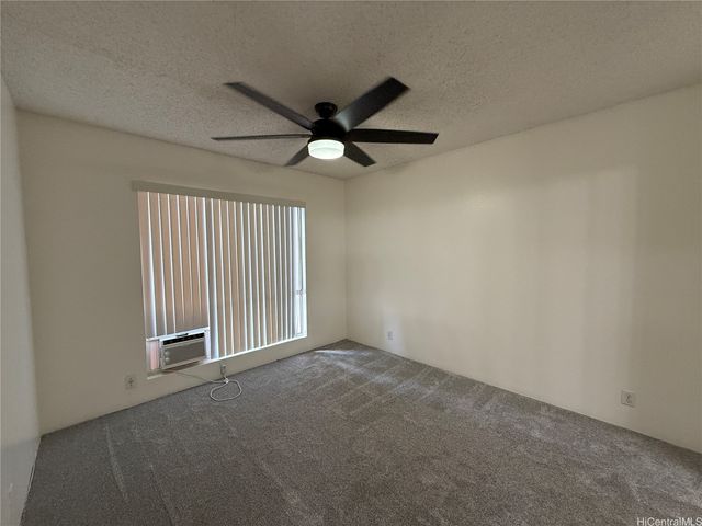 91-1299 Puamaeole Street 36D, Ewa Beach, HI 96706