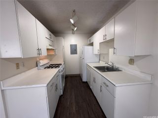 91-1299 Puamaeole Street 36D, Ewa Beach, HI 96706