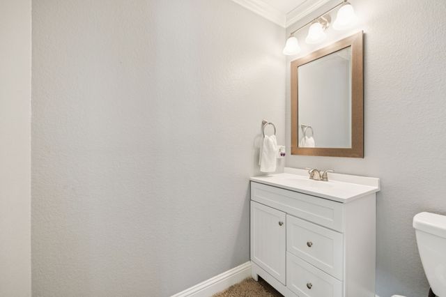 5100 Postwood Drive, Fort Worth, TX 76244