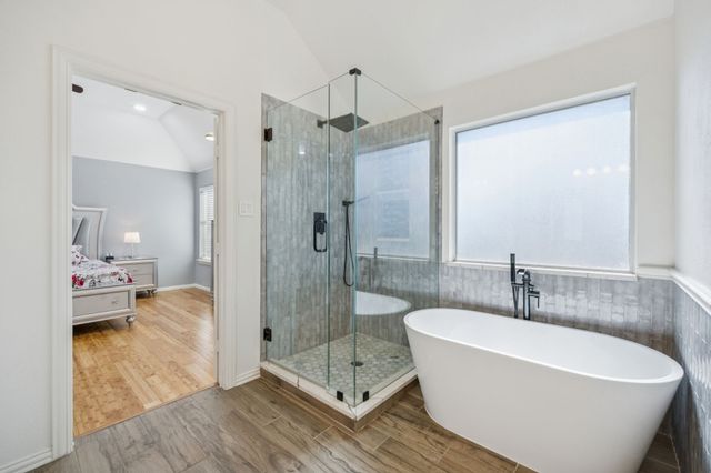 5100 Postwood Drive, Fort Worth, TX 76244