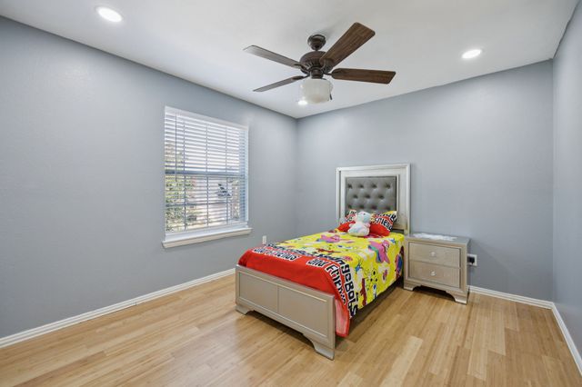 5100 Postwood Drive, Fort Worth, TX 76244