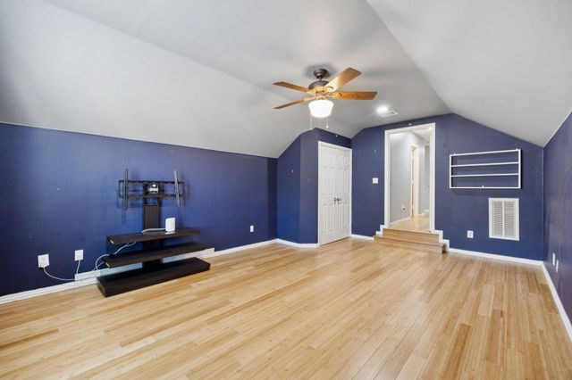 5100 Postwood Drive, Fort Worth, TX 76244