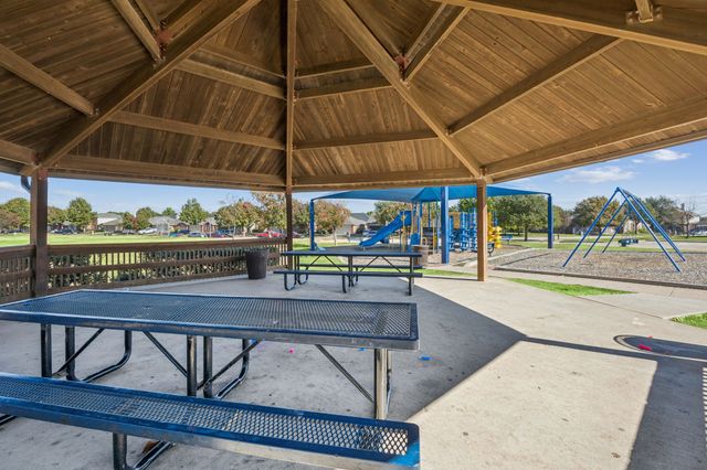 5100 Postwood Drive, Fort Worth, TX 76244