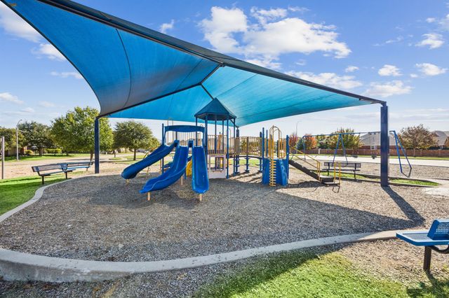 5100 Postwood Drive, Fort Worth, TX 76244