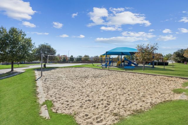 5100 Postwood Drive, Fort Worth, TX 76244