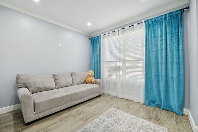 5100 Postwood Drive, Fort Worth, TX 76244