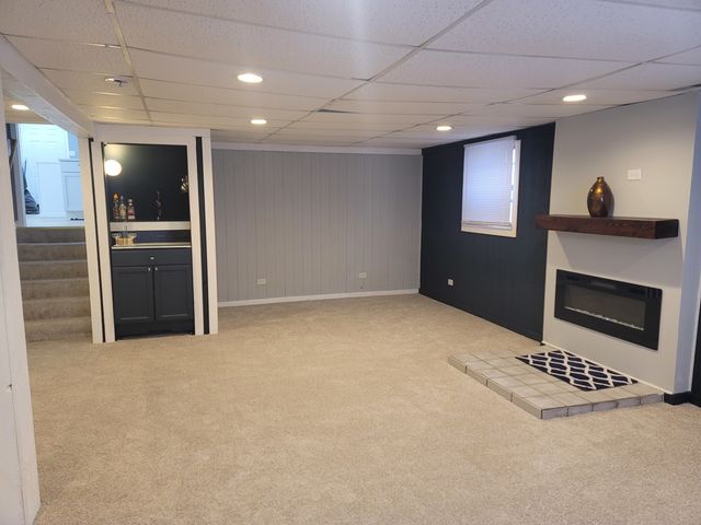 295 Saginaw Avenue, Calumet City, IL 60409