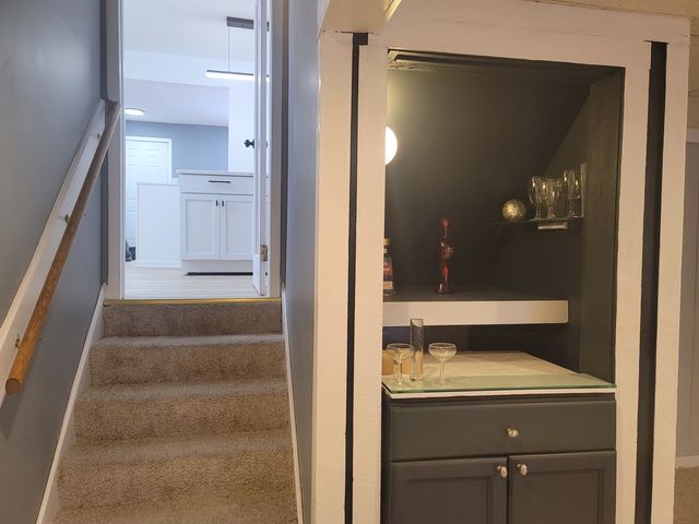 295 Saginaw Avenue, Calumet City, IL 60409