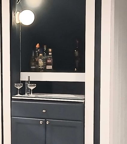 295 Saginaw Avenue, Calumet City, IL 60409