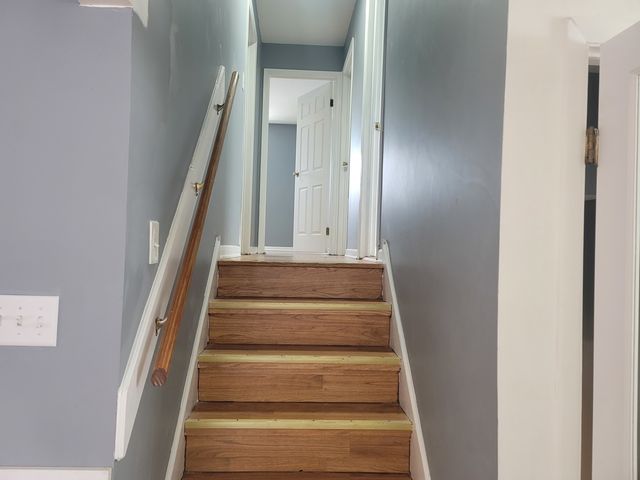 295 Saginaw Avenue, Calumet City, IL 60409