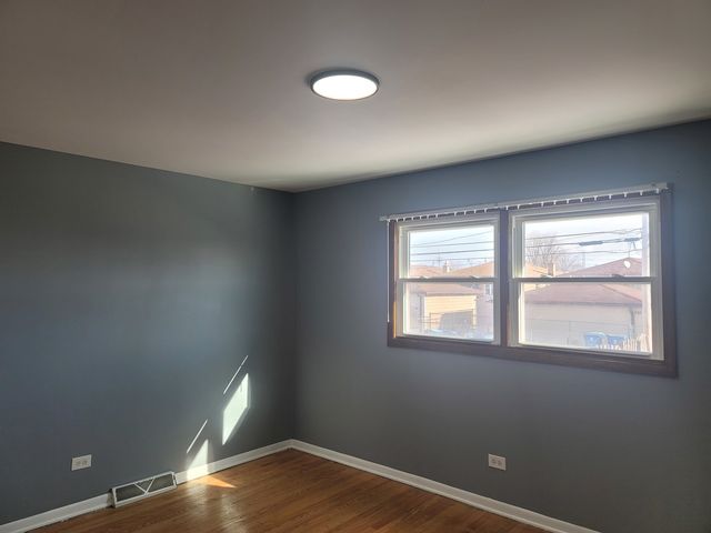 295 Saginaw Avenue, Calumet City, IL 60409