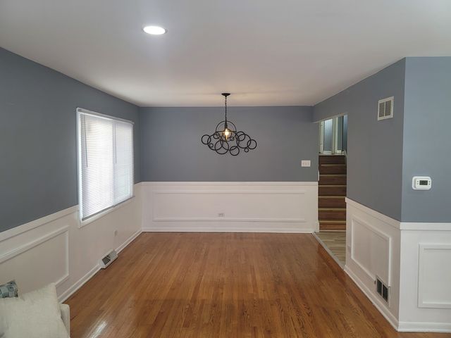 295 Saginaw Avenue, Calumet City, IL 60409