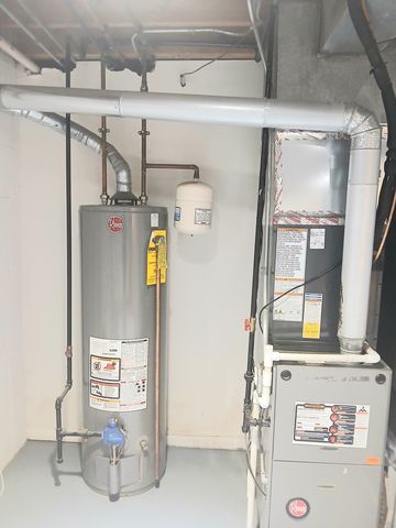 295 Saginaw Avenue, Calumet City, IL 60409