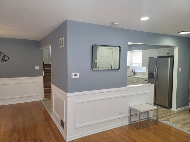 295 Saginaw Avenue, Calumet City, IL 60409