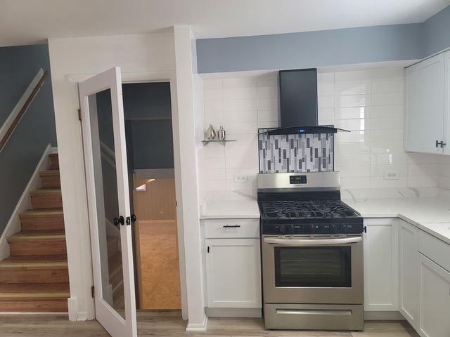 295 Saginaw Avenue, Calumet City, IL 60409