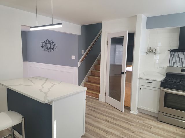 295 Saginaw Avenue, Calumet City, IL 60409