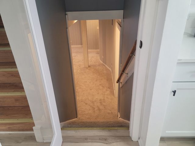 295 Saginaw Avenue, Calumet City, IL 60409