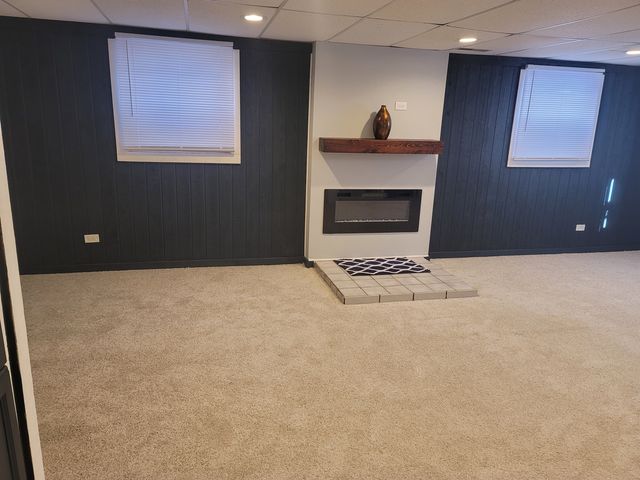 295 Saginaw Avenue, Calumet City, IL 60409