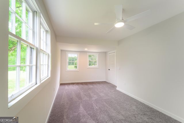 418 Lamb Road, Moreland, GA 30259
