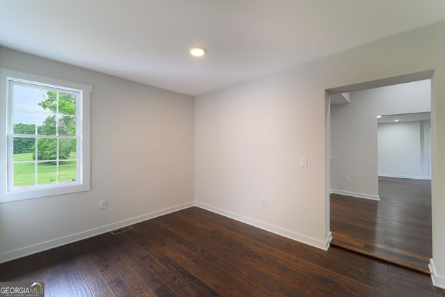 418 Lamb Road, Moreland, GA 30259