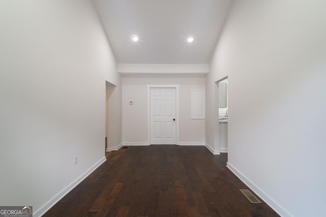 418 Lamb Road, Moreland, GA 30259