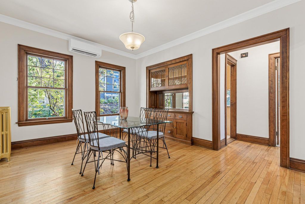 2150 Knapp Street, Saint Paul, MN 55108 — photo 3