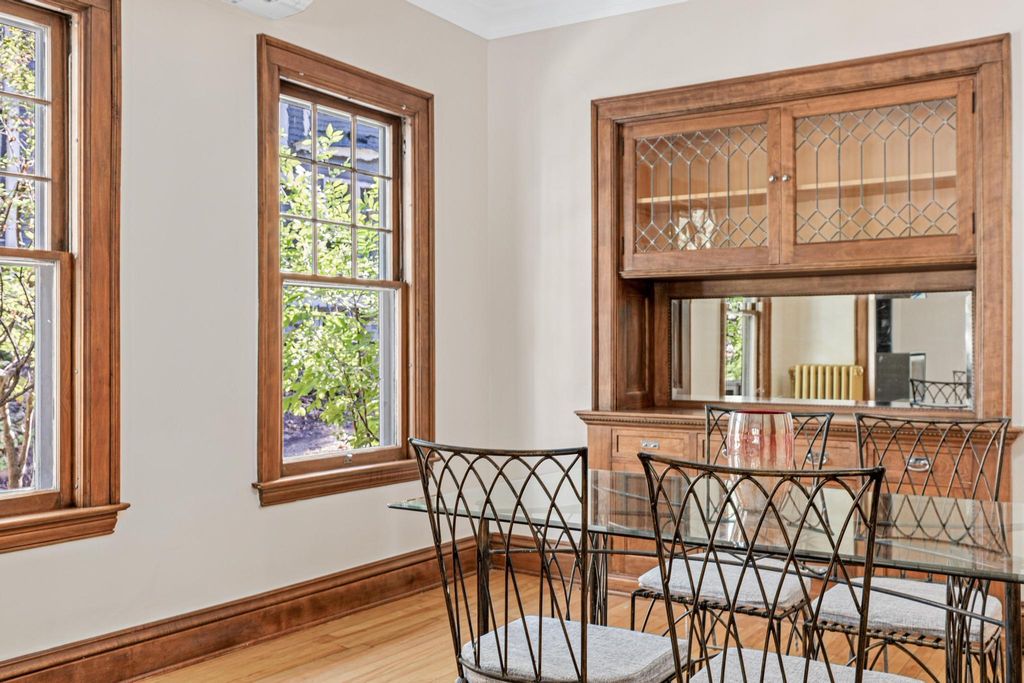 2150 Knapp Street, Saint Paul, MN 55108 — photo 4