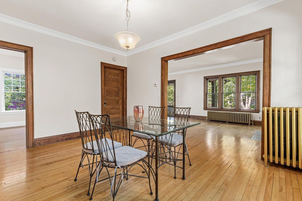 2150 Knapp Street, Saint Paul, MN 55108 — photo 5