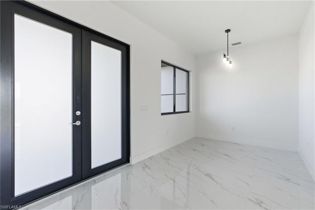 2626 NW 15th ST, Cape Coral, FL 33993