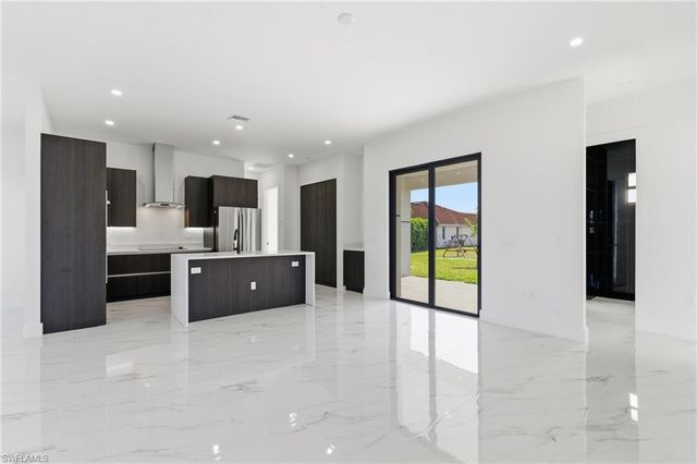 2626 NW 15th ST, Cape Coral, FL 33993