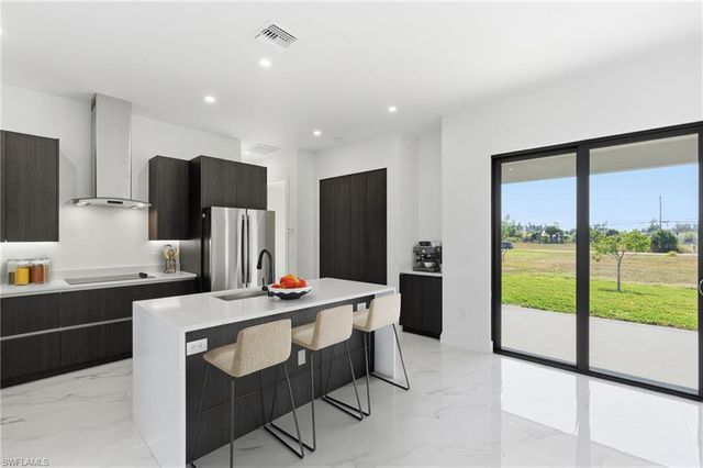 2626 NW 15th ST, Cape Coral, FL 33993