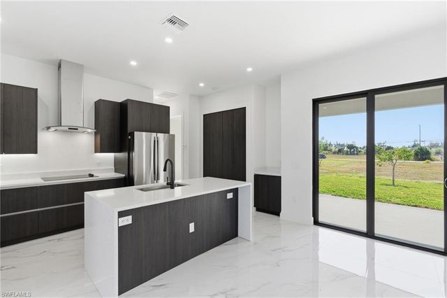 2626 NW 15th ST, Cape Coral, FL 33993