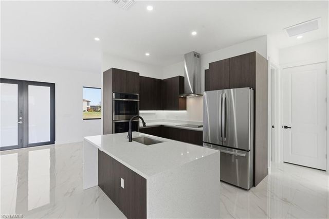 2626 NW 15th ST, Cape Coral, FL 33993