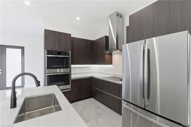 2626 NW 15th ST, Cape Coral, FL 33993