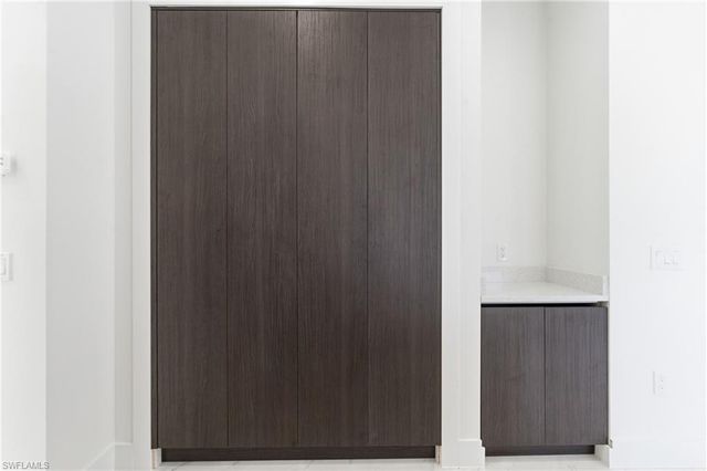 2626 NW 15th ST, Cape Coral, FL 33993