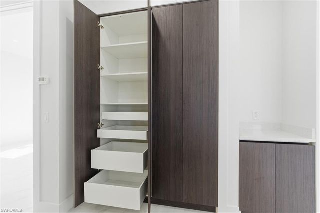 2626 NW 15th ST, Cape Coral, FL 33993