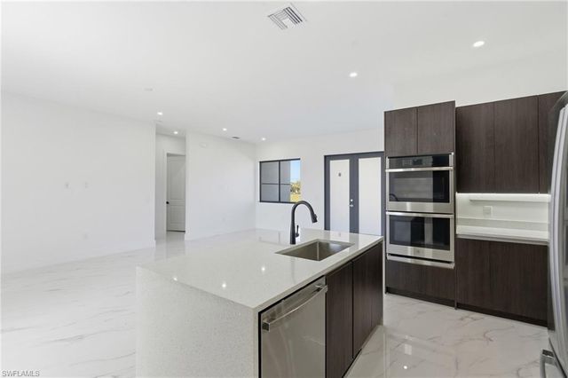 2626 NW 15th ST, Cape Coral, FL 33993